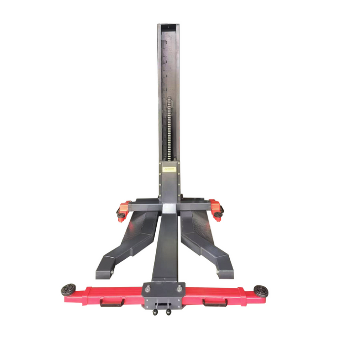 Katool Single Post Lift SPL 700