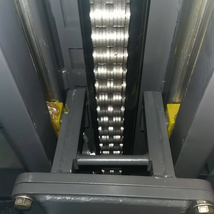 Katool Single Post Lift SPL 700