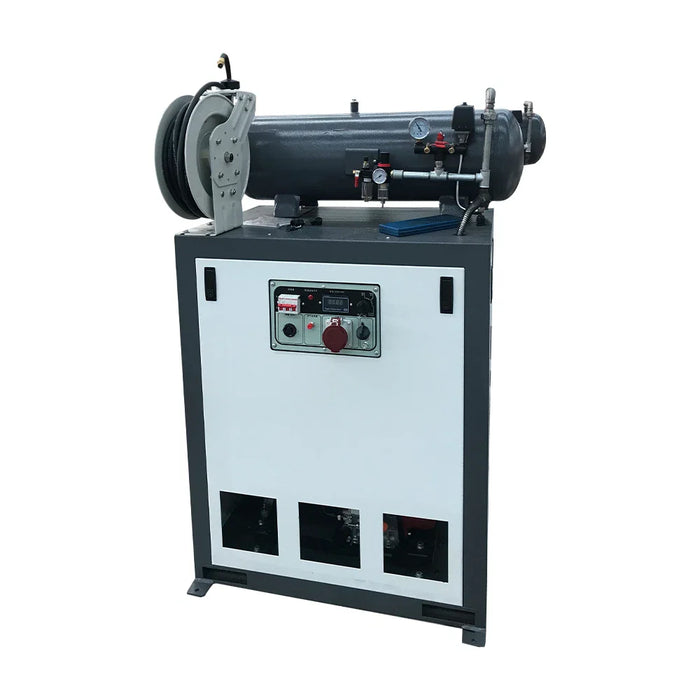 KATOOL KT-308 Tire Changer Mobile Tire Changer Truck Car Tire Changer